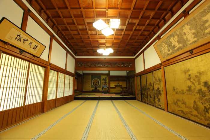 遍照光院 和歌山