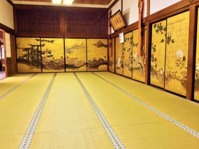 遍照光院 和歌山