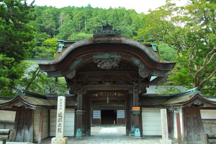 遍照光院 和歌山