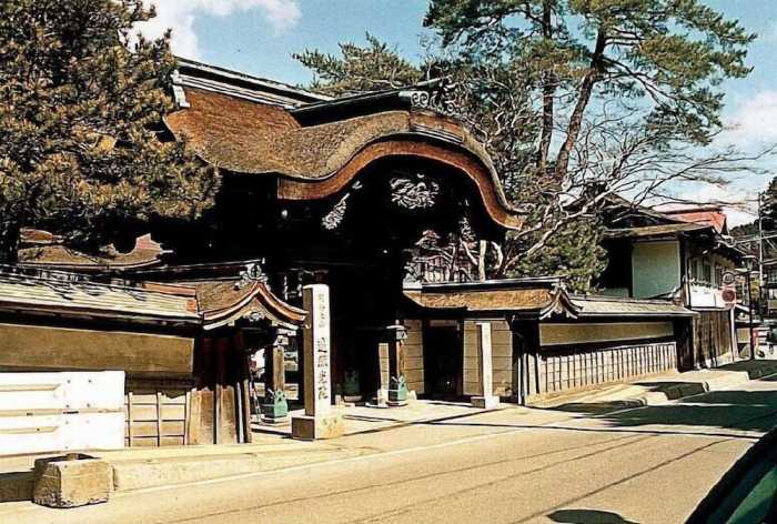 遍照光院 和歌山