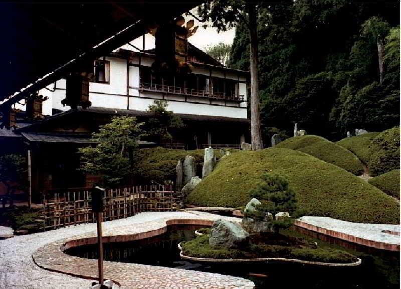 福智院 和歌山