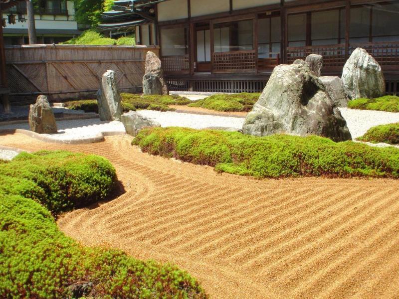 福智院 和歌山