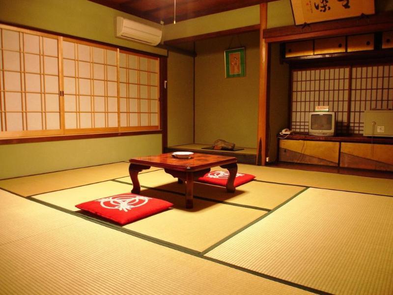 福智院 和歌山