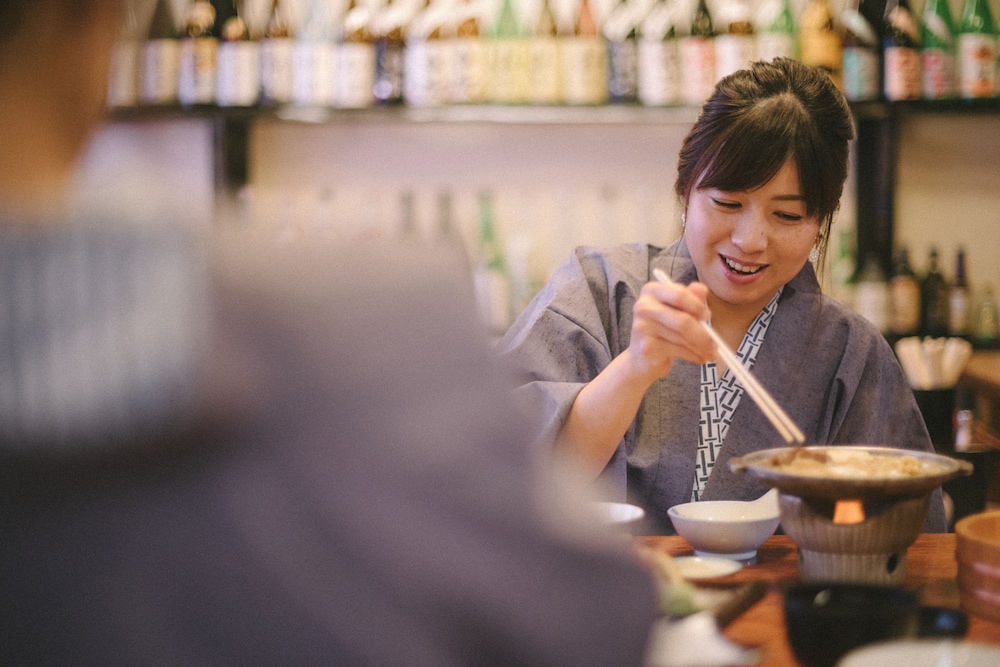 民宿わかたけ 和歌山