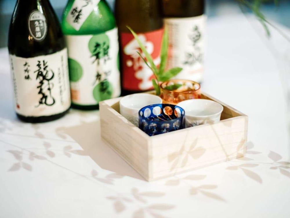 民宿わかたけ 和歌山