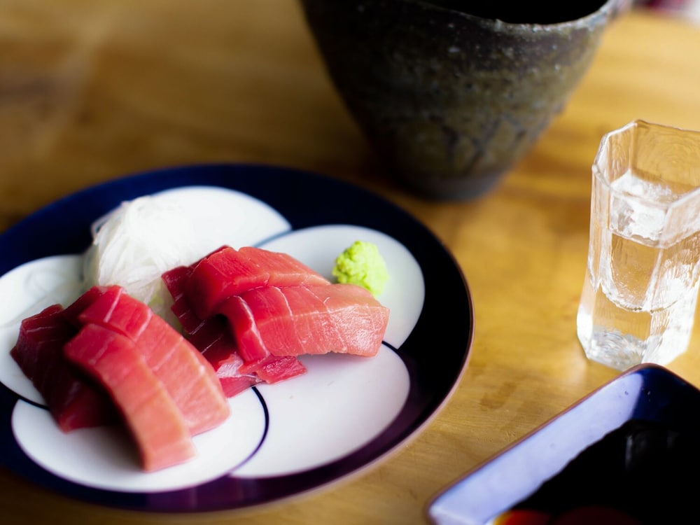 民宿わかたけ 和歌山