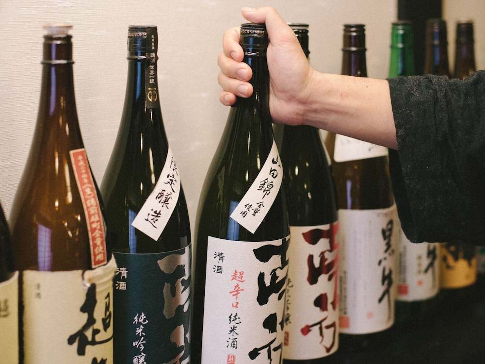 民宿わかたけ 和歌山