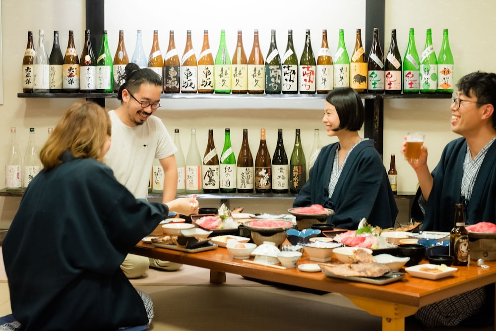 民宿わかたけ 和歌山