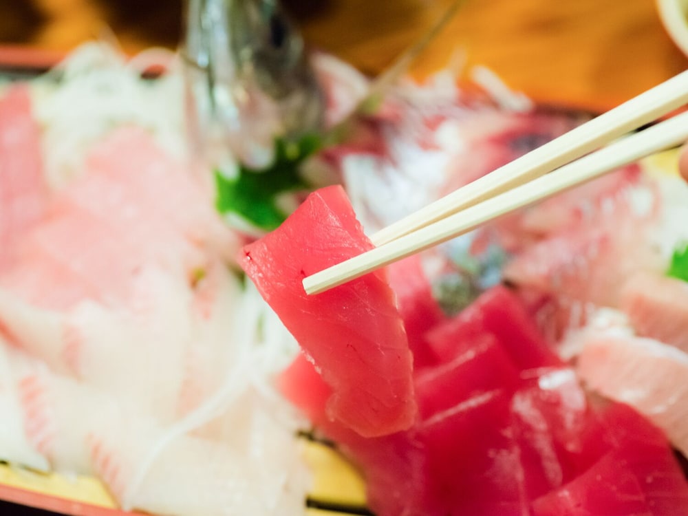 民宿わかたけ 和歌山