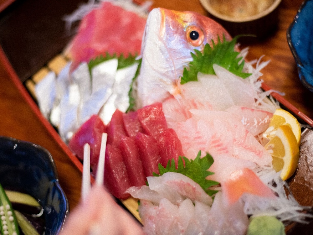 民宿わかたけ 和歌山