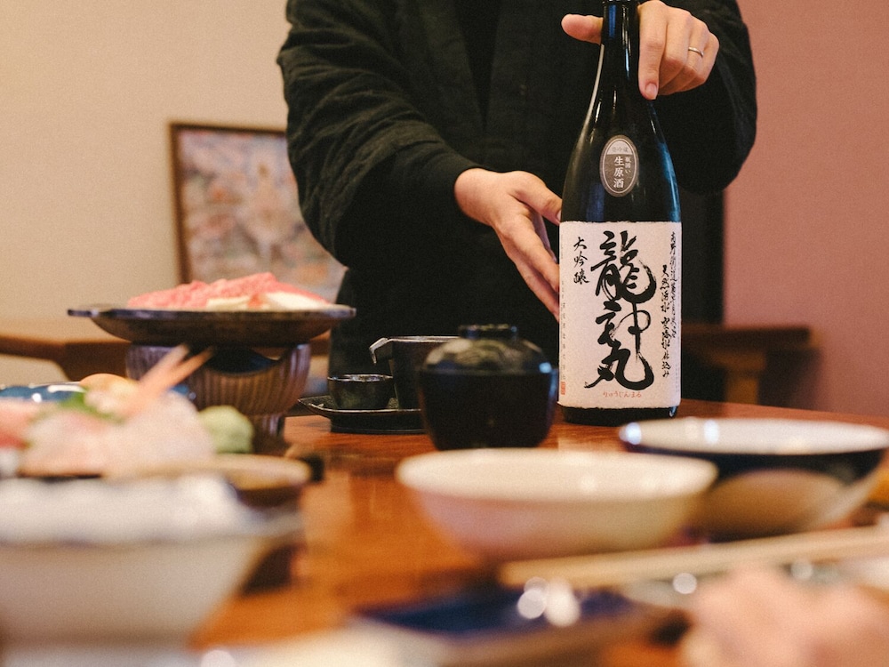 民宿わかたけ 和歌山