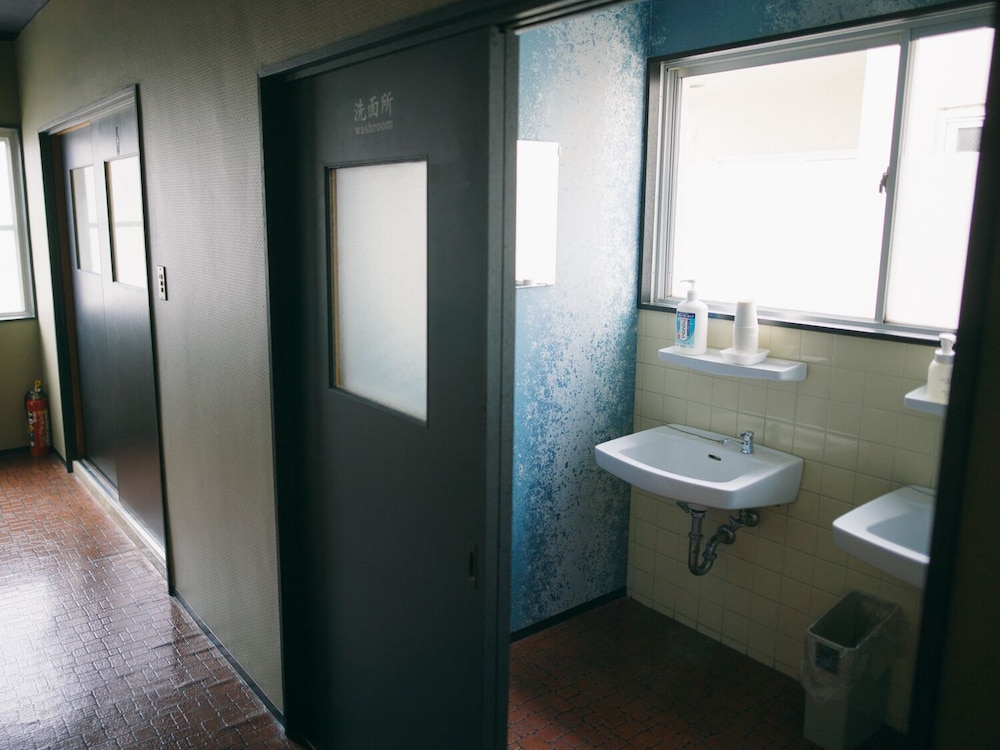 民宿わかたけ 和歌山