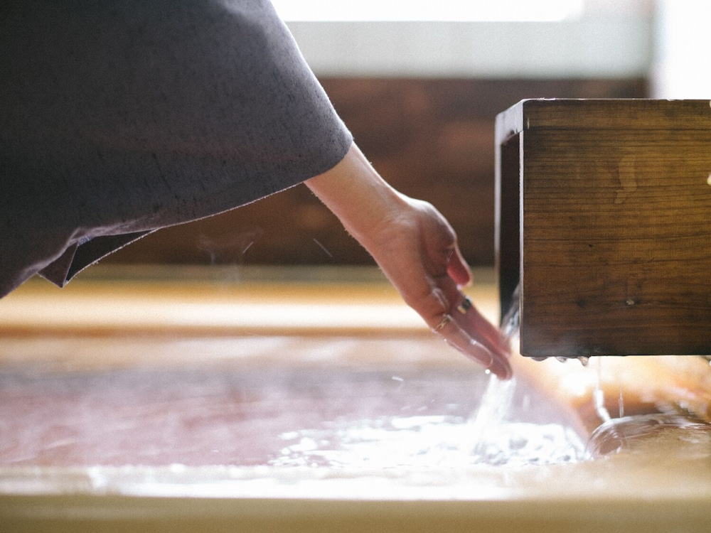民宿わかたけ 和歌山