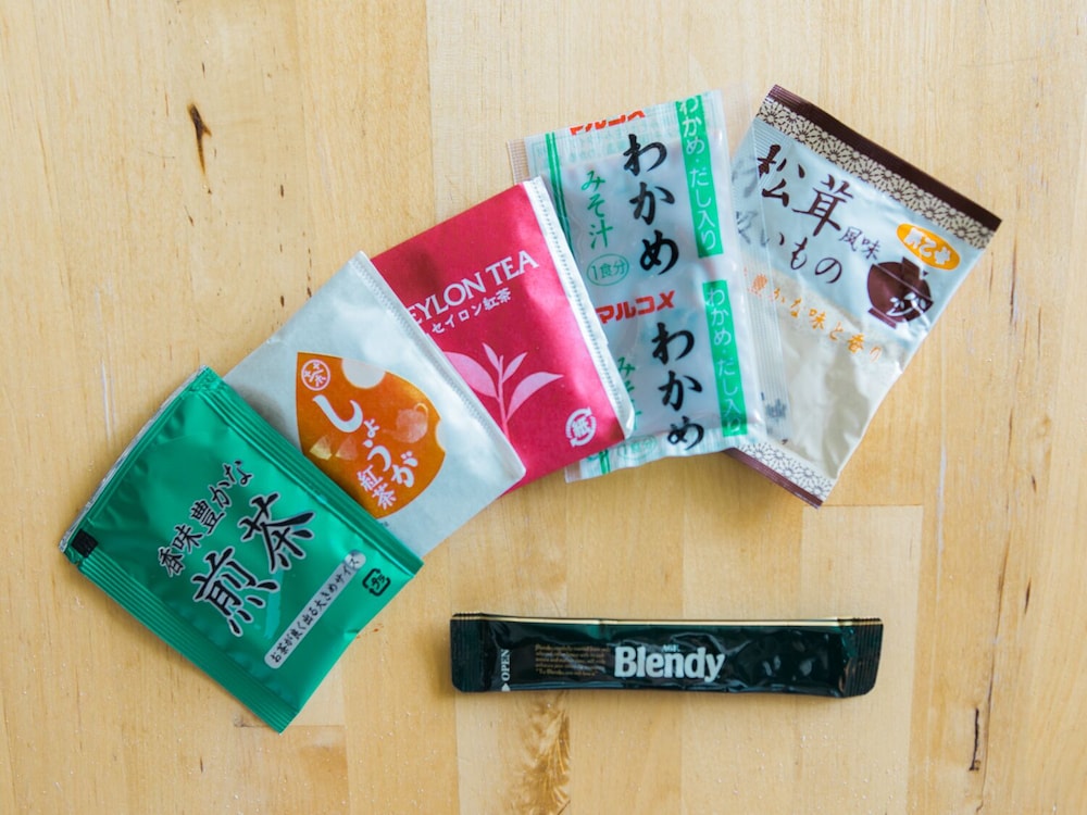 民宿わかたけ 和歌山