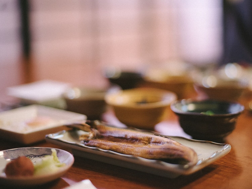 民宿わかたけ 和歌山