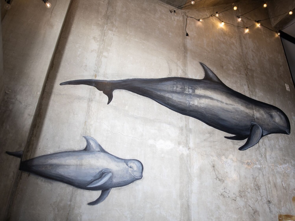 民宿わかたけ 和歌山