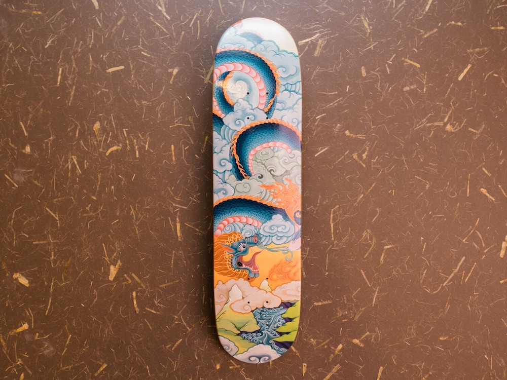 民宿わかたけ 和歌山