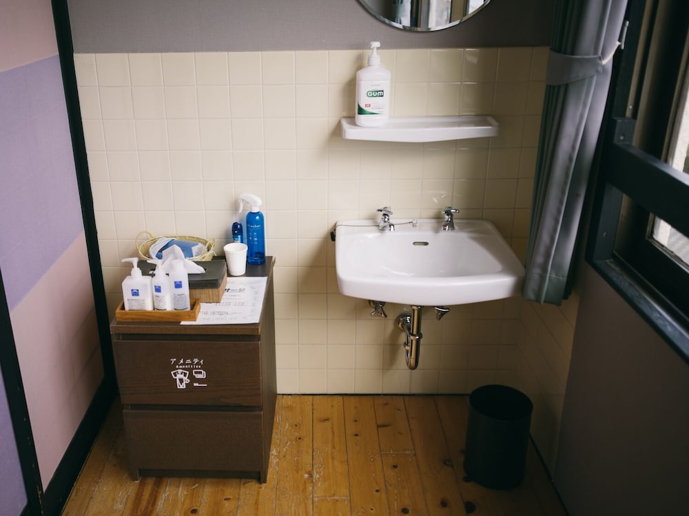 民宿わかたけ 和歌山