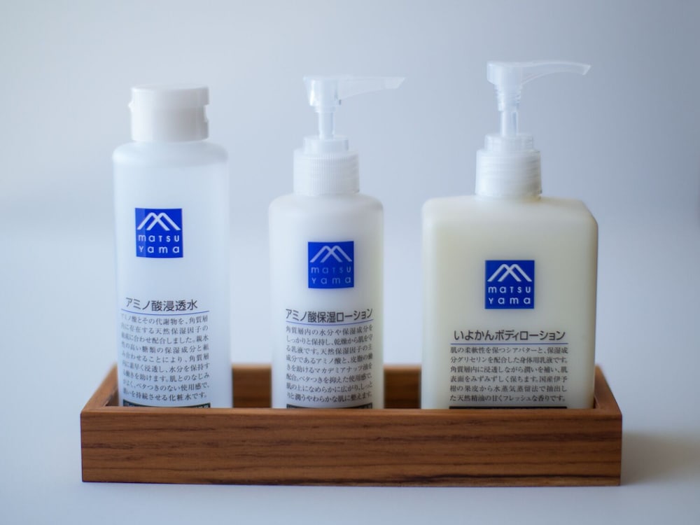 民宿わかたけ 和歌山