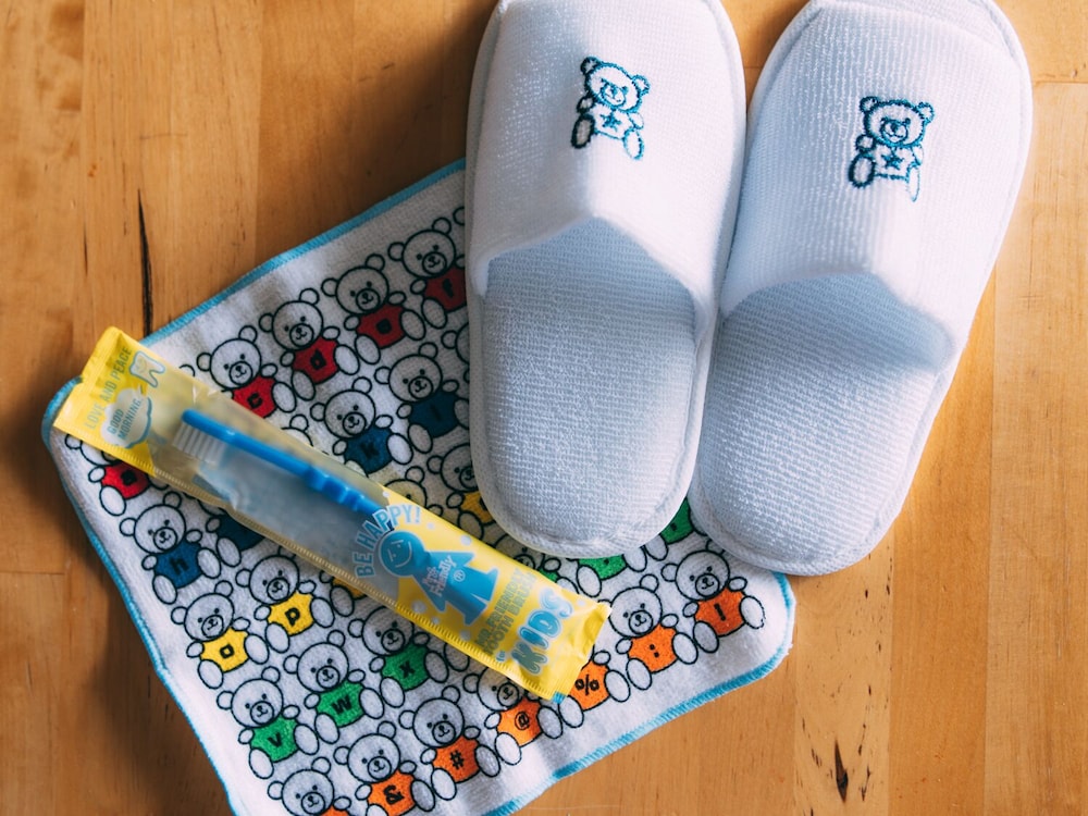 民宿わかたけ 和歌山