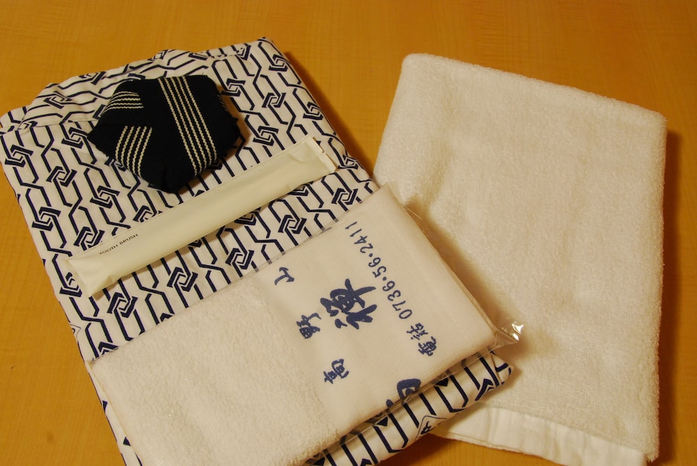 高野山 西禅院 和歌山