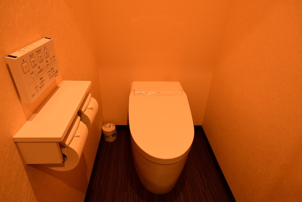 高野山 西禅院 和歌山