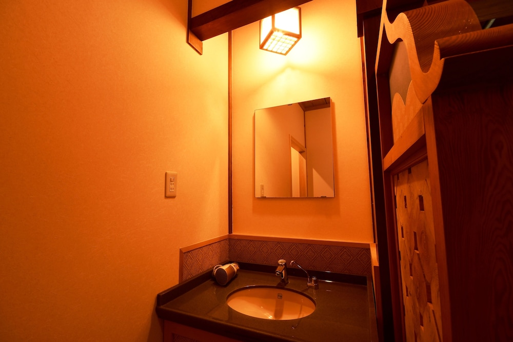 高野山 西禅院 和歌山