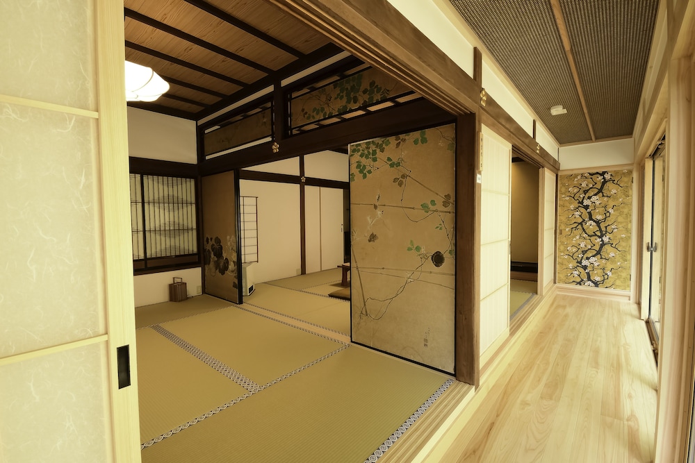 高野山 西禅院 和歌山