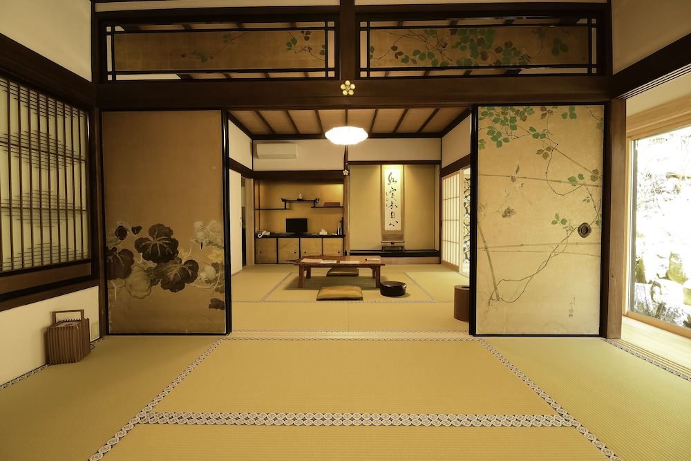 高野山 西禅院 和歌山