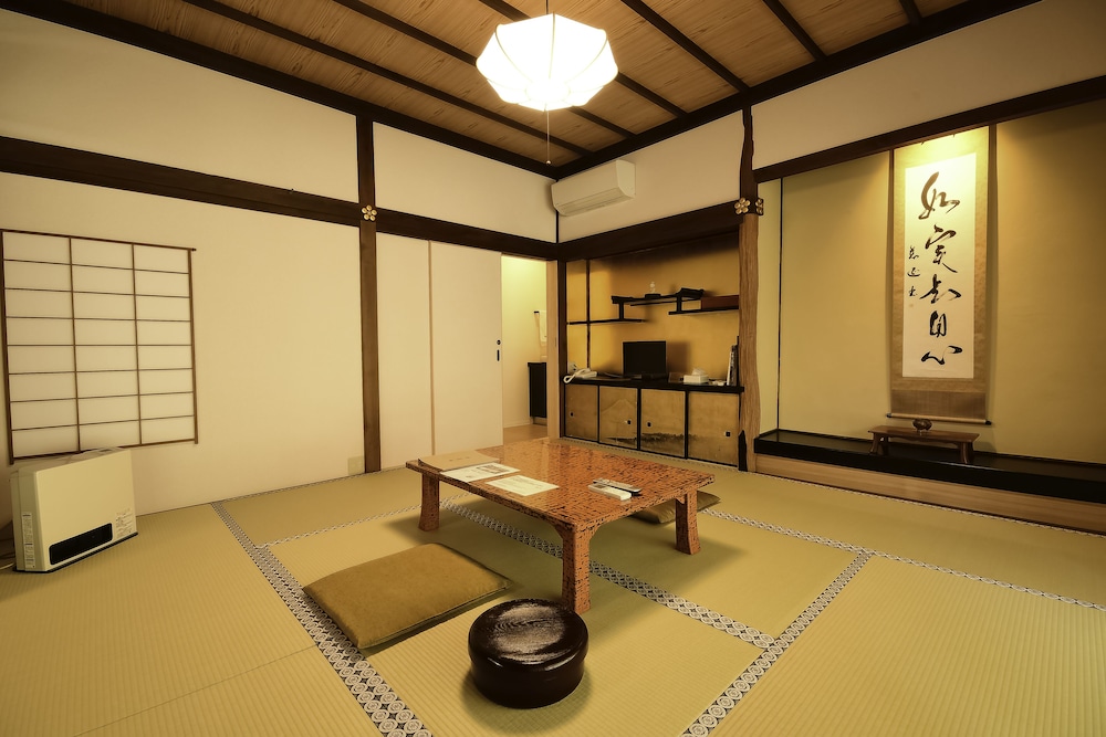 高野山 西禅院 和歌山