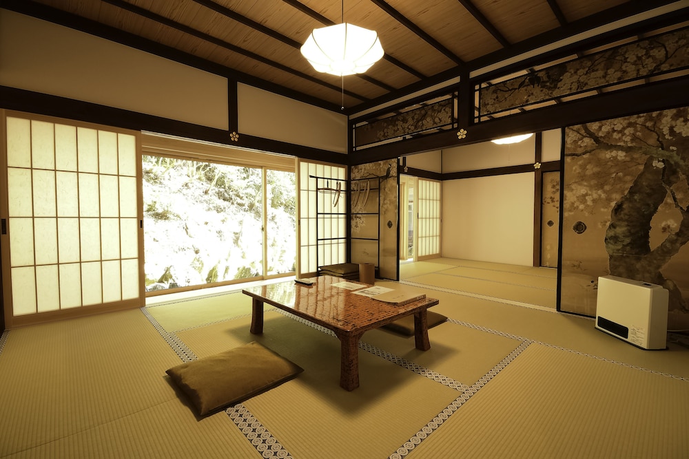 高野山 西禅院 和歌山