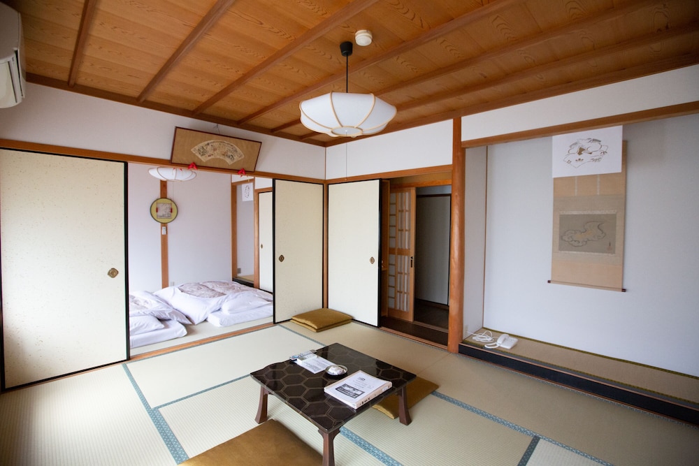 高野山 西禅院 和歌山