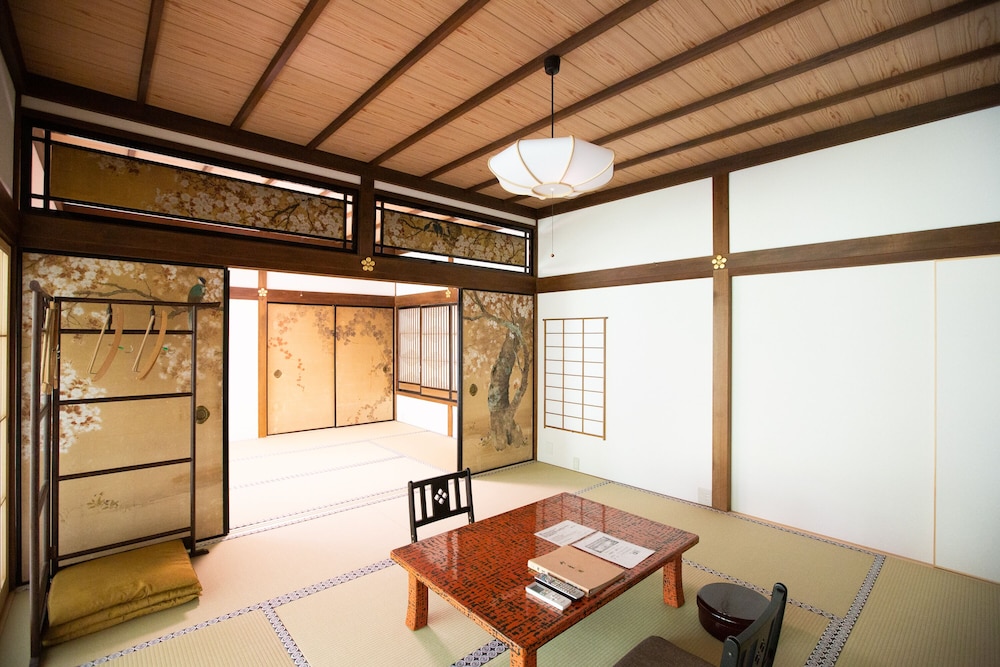 高野山 西禅院 和歌山