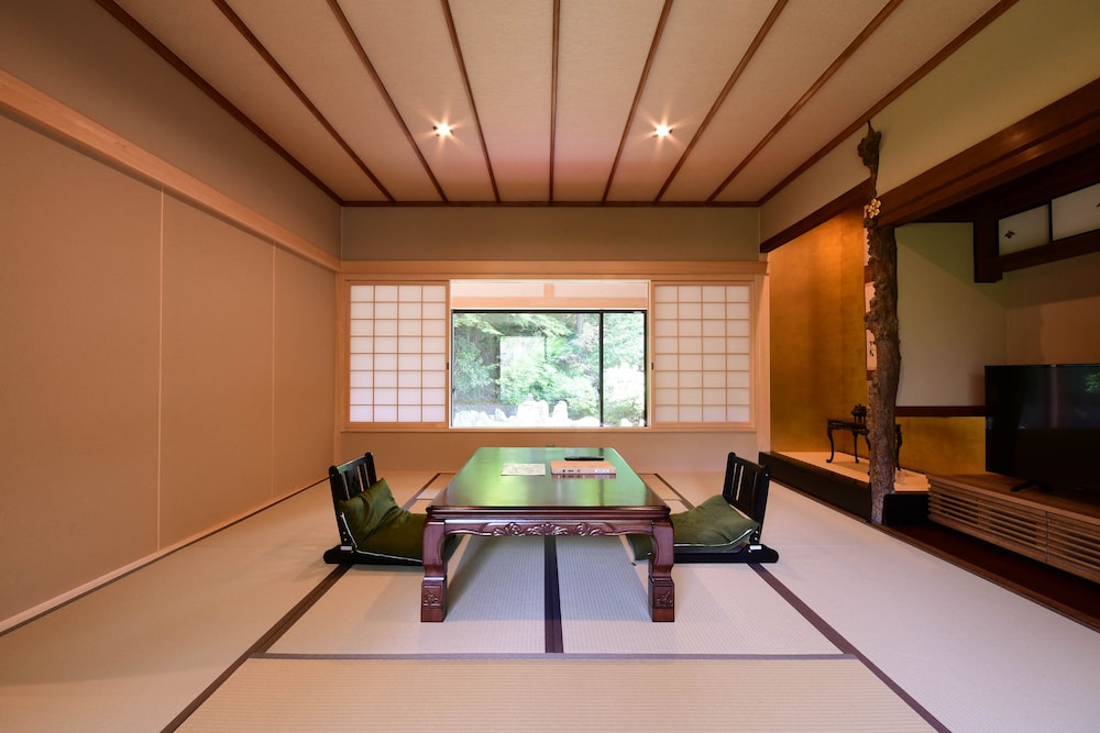 高野山 西禅院 和歌山