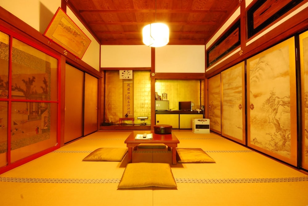 高野山 西禅院 和歌山