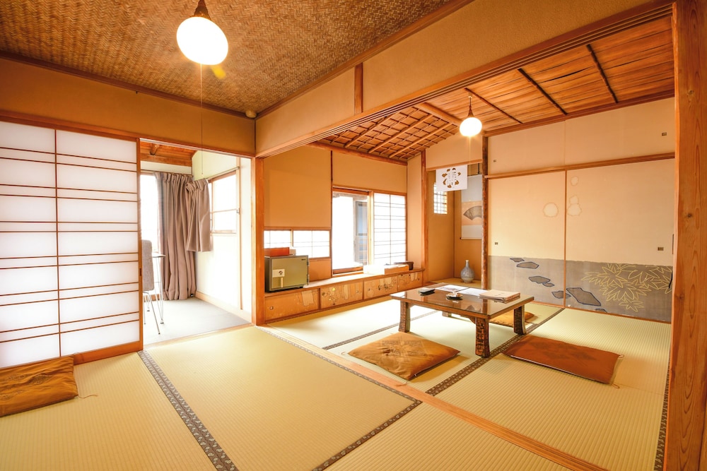 高野山 西禅院 和歌山