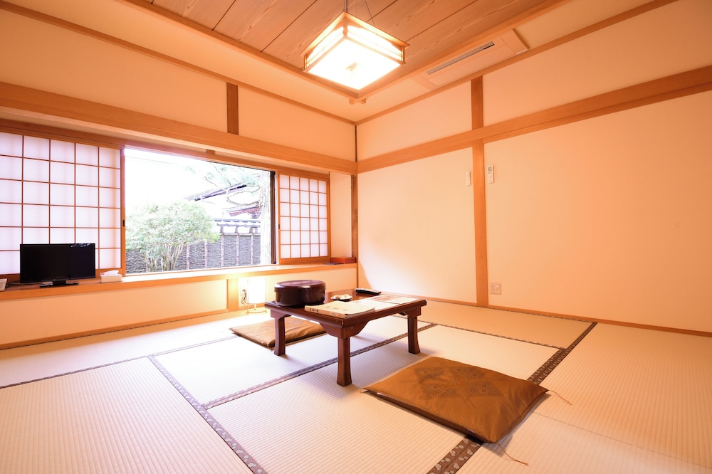 高野山 西禅院 和歌山