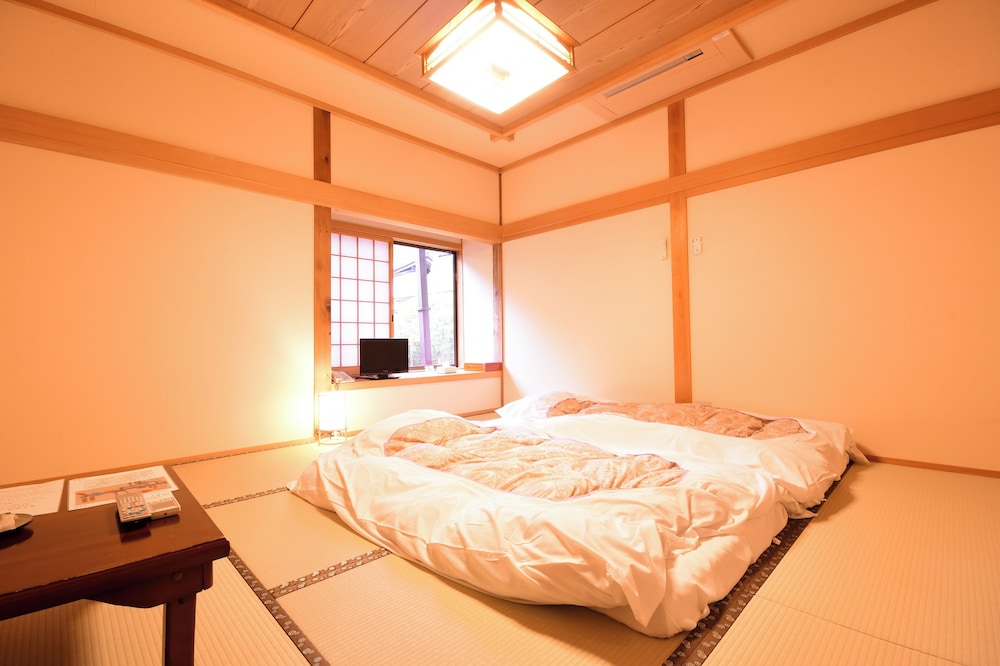 高野山 西禅院 和歌山