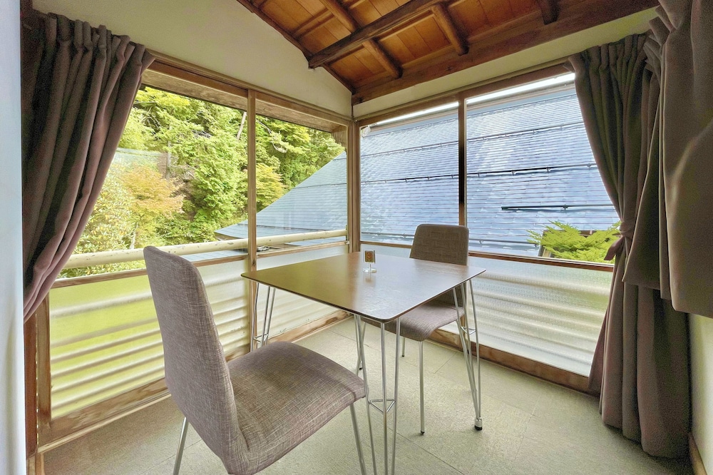 高野山 西禅院 和歌山