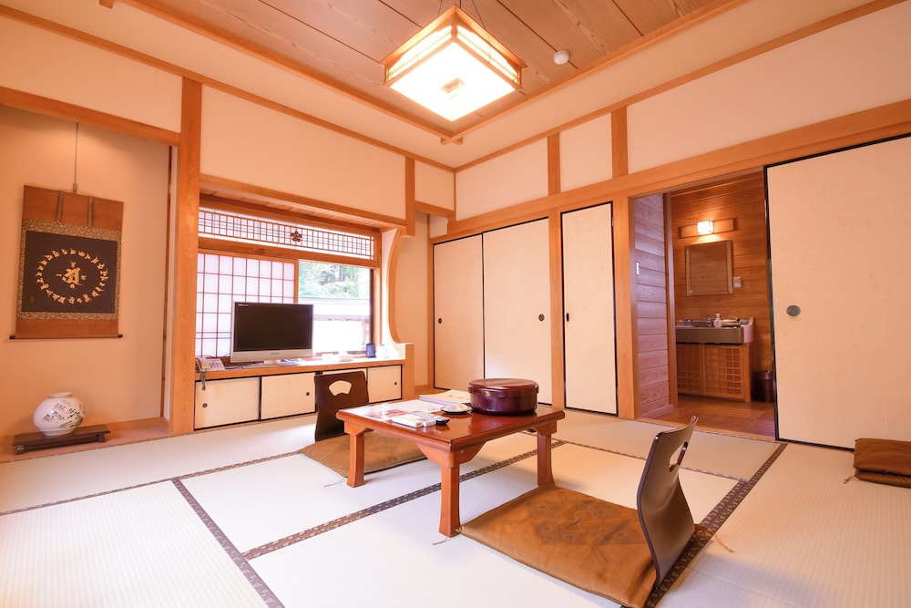 高野山 西禅院 和歌山