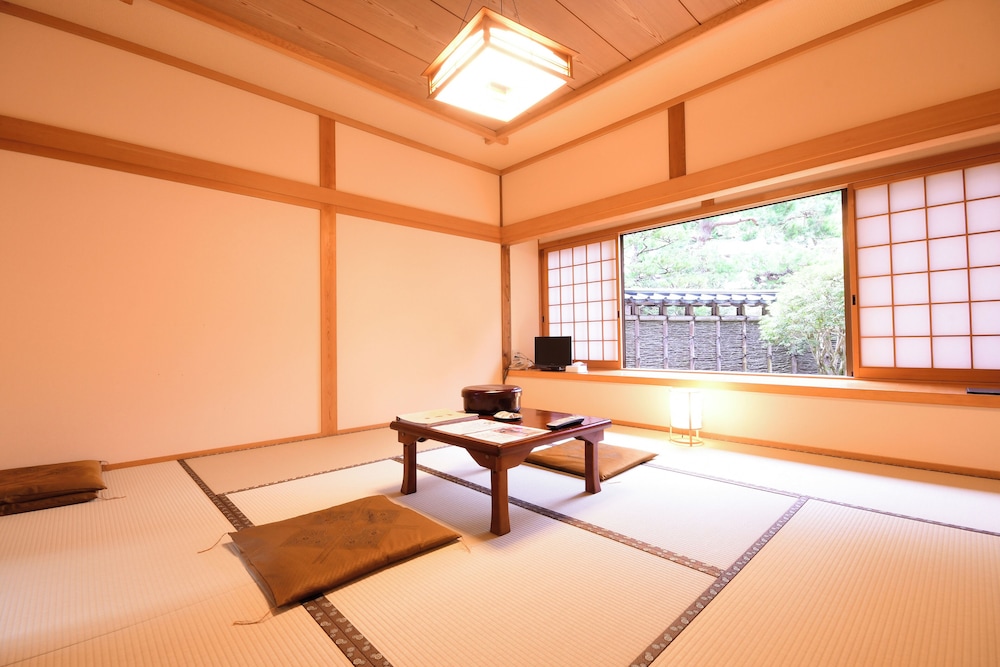 高野山 西禅院 和歌山