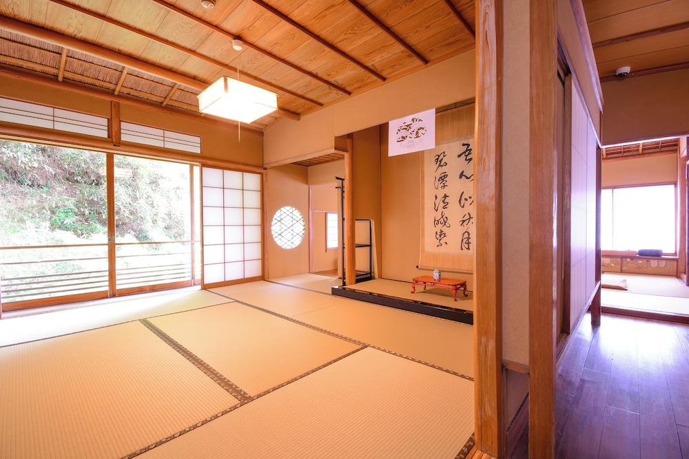 高野山 西禅院 和歌山