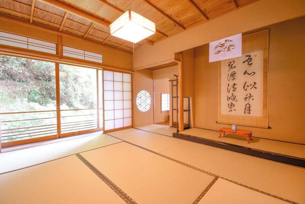 高野山 西禅院 和歌山