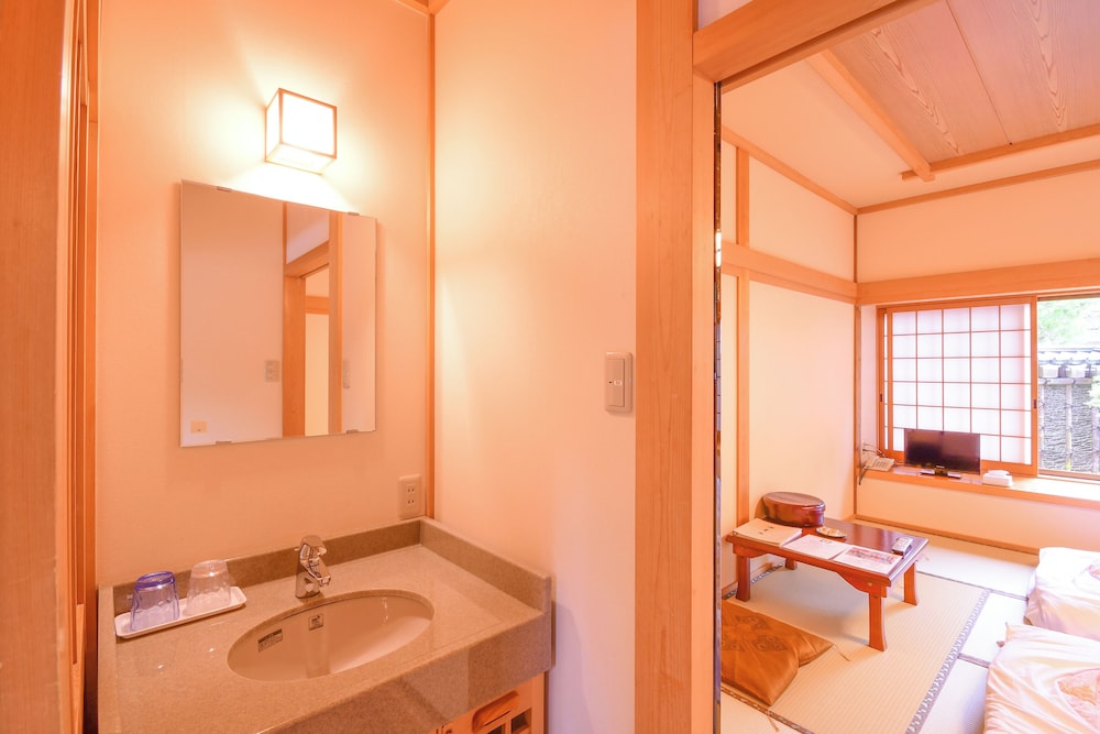 高野山 西禅院 和歌山