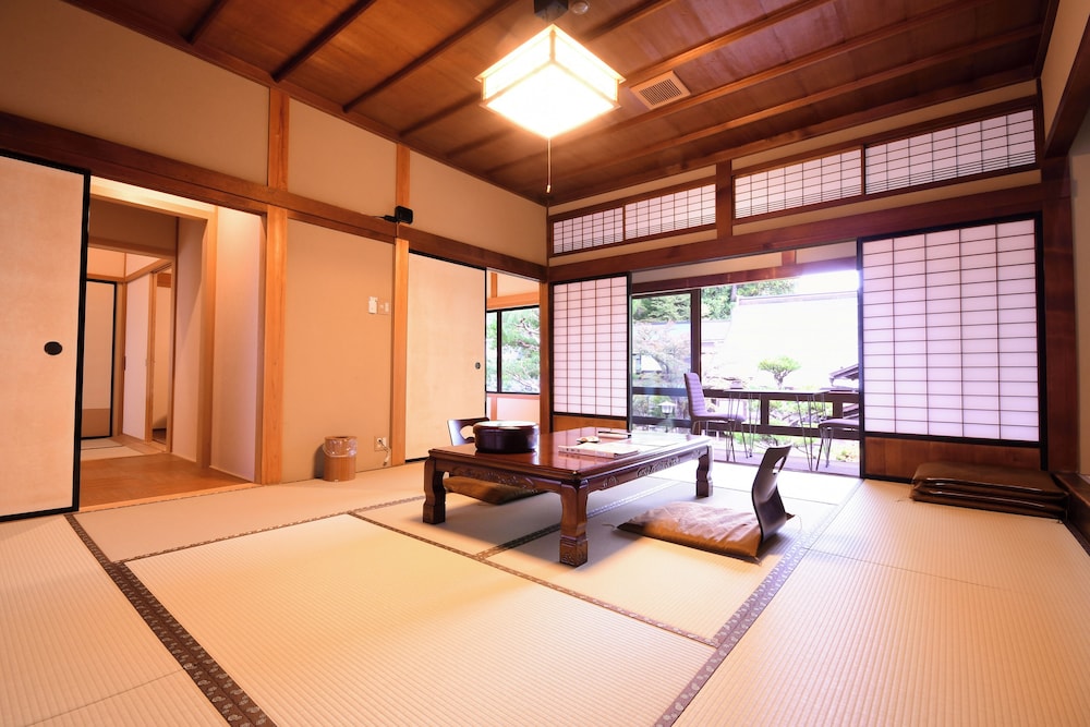 高野山 西禅院 和歌山