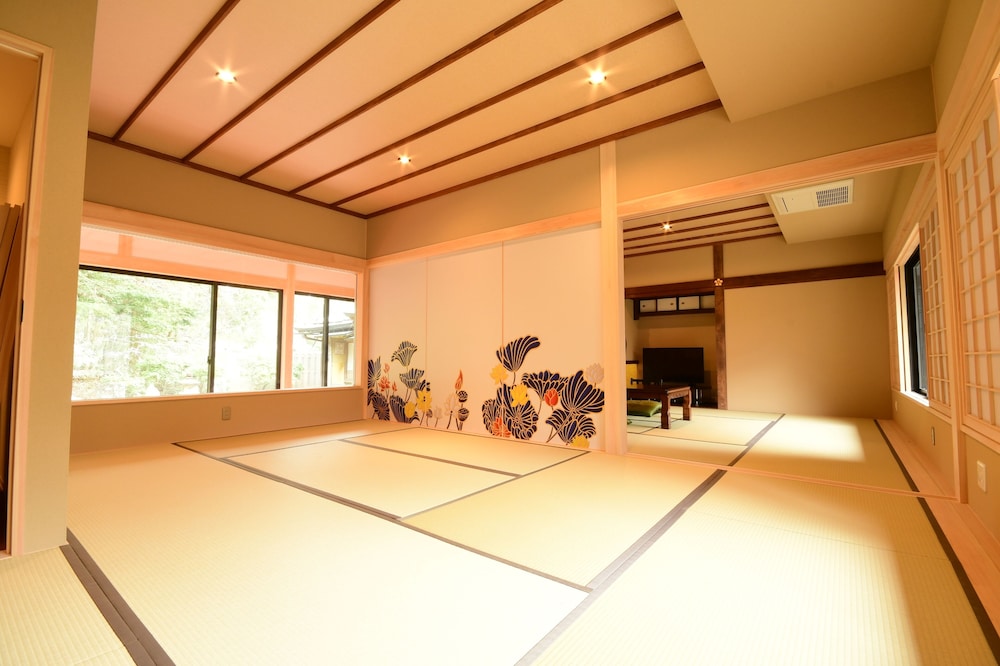 高野山 西禅院 和歌山