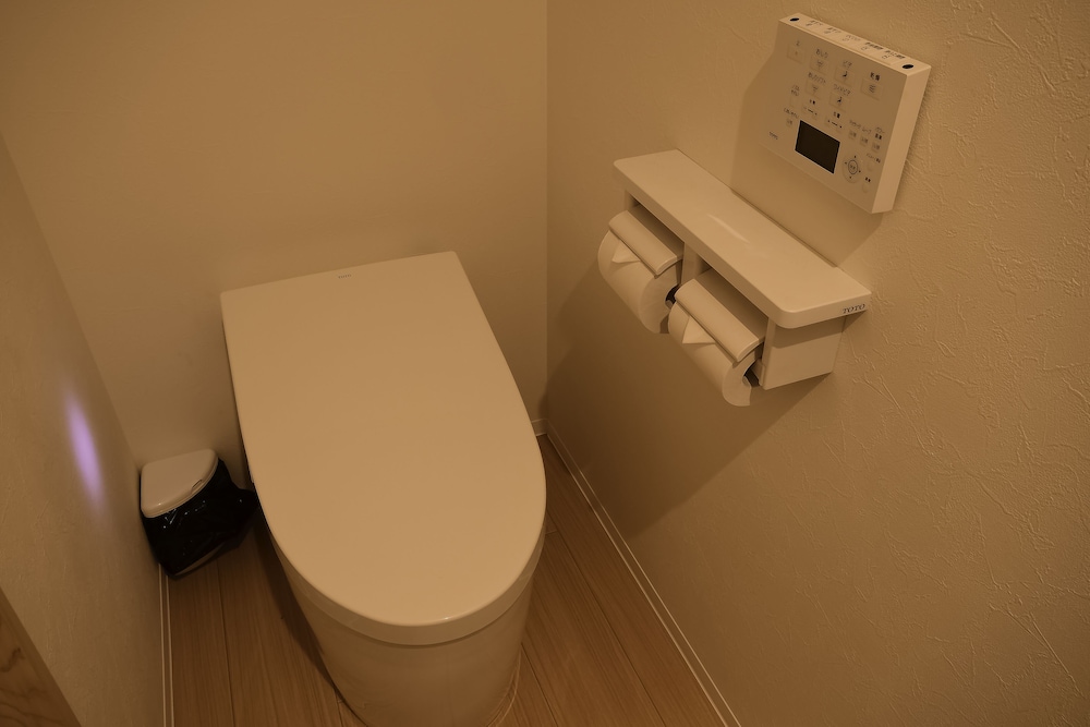 高野山 西禅院 和歌山