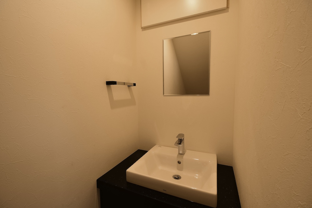 高野山 西禅院 和歌山