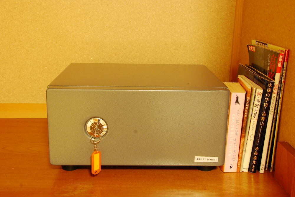 高野山 西禅院 和歌山