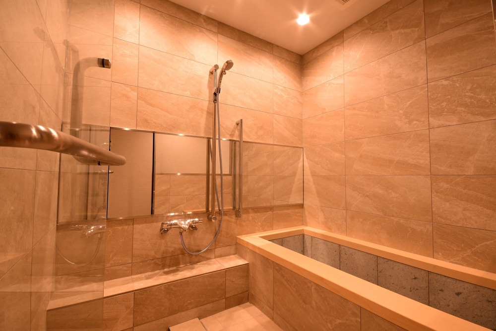 高野山 西禅院 和歌山